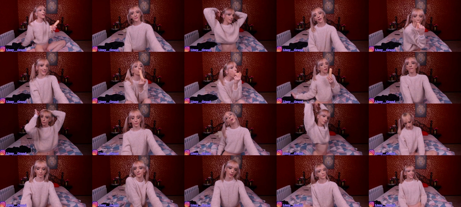 Lizzy__Grand  09-10-2021
